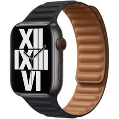 Smartwatch bandjes