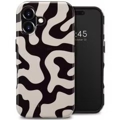 Telefoonhoesjes