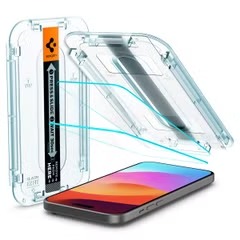 Screenprotectors