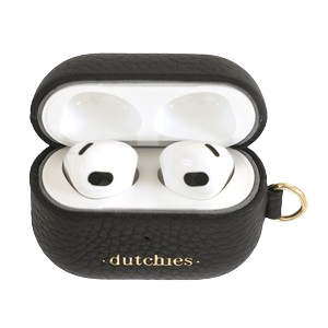 AirPod hoesjes