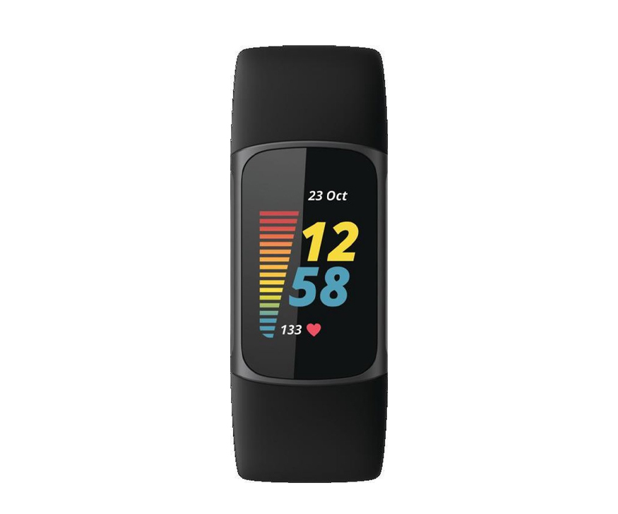 Dit product is geschikt voor de Fitbit Charge 5
