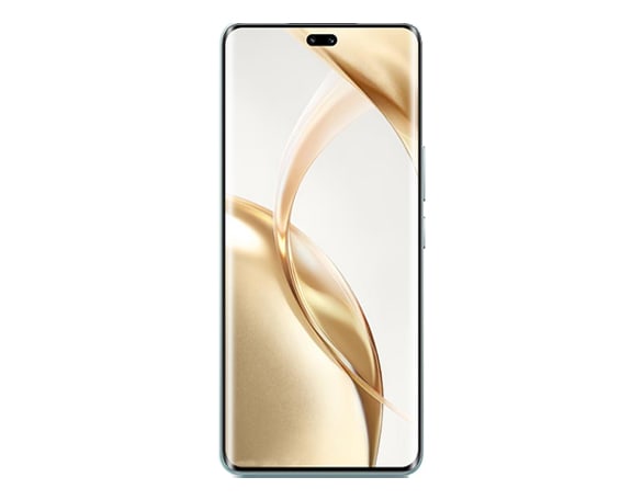 Dit product is geschikt voor de Honor 200 Pro