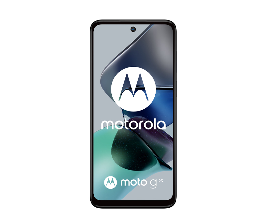 houder Uitstekend groep Motorola Hoesjes & Cases | Smartphonehoesjes.nl