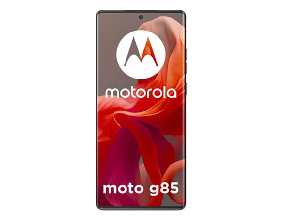 Dit product is geschikt voor de Motorola Moto G85