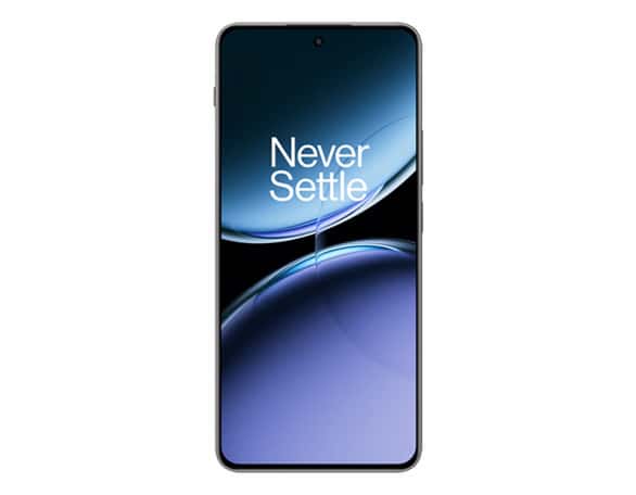 Dit product is geschikt voor de OnePlus Nord 4