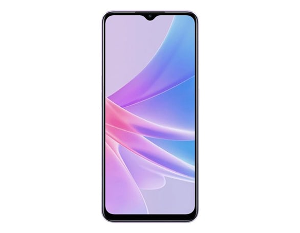 Dit product is geschikt voor de Oppo A78 (4G)