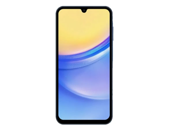 Dit product is geschikt voor de Samsung Galaxy A15 (5G)