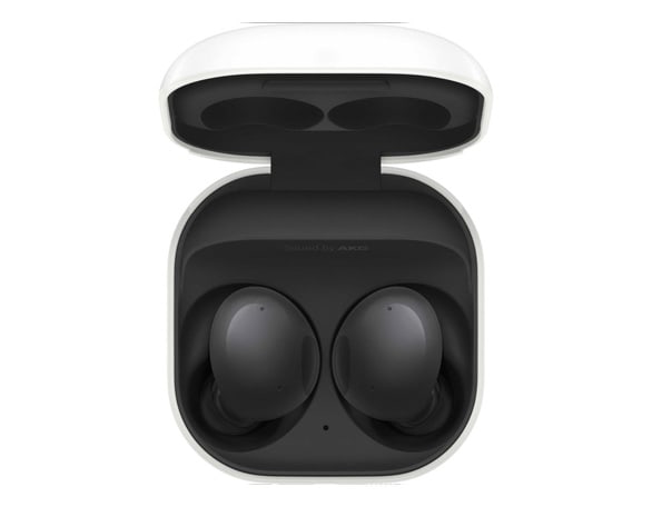 Dit product is geschikt voor de Samsung Galaxy Buds2