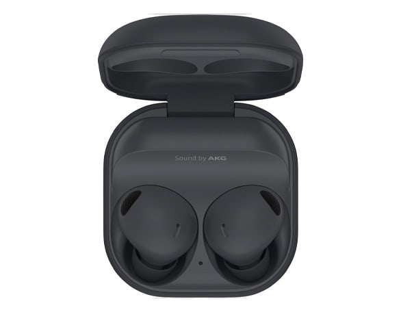 Dit product is geschikt voor de Samsung Galaxy Buds2 Pro