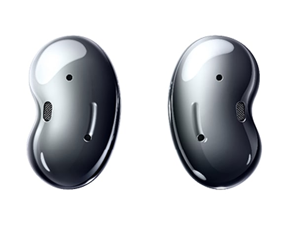 Dit product is geschikt voor de Samsung Galaxy Buds Live (2020) / Buds Pro