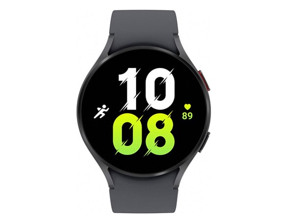 Dit product is geschikt voor de Samsung Galaxy Watch 5 (44 mm)