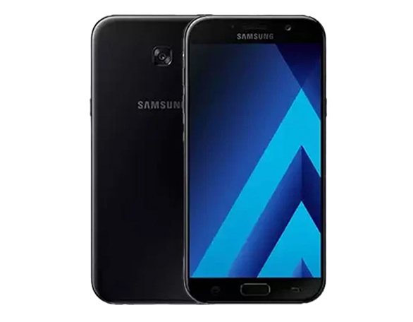 Dit product is geschikt voor de Samsung Galaxy A5 (2017)