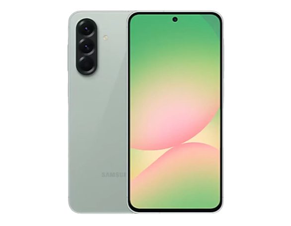 Dit product is geschikt voor de Samsung Galaxy A56 (5G)