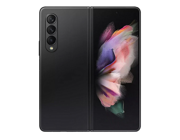 Dit product is geschikt voor de Samsung Galaxy Z Fold3