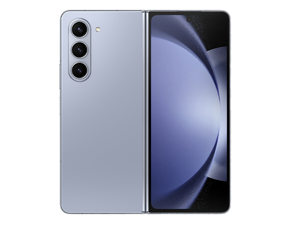 Dit product is geschikt voor de Samsung Galaxy Z Fold 5