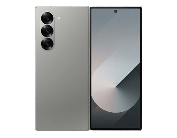 Dit product is geschikt voor de Samsung Galaxy Z Fold 6