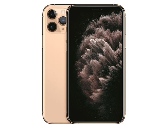 Dit product is geschikt voor de iPhone 11 Pro Max