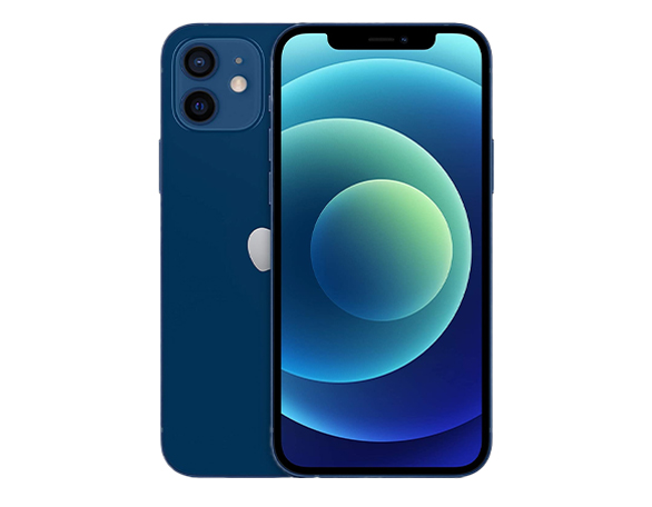 Dit product is geschikt voor de iPhone 12