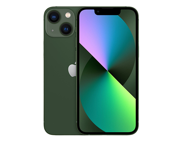 Dit product is geschikt voor de iPhone 13 Mini