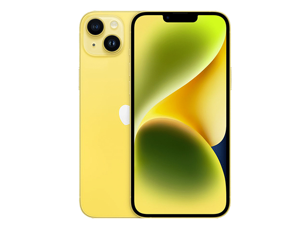 Dit product is geschikt voor de iPhone 14 Plus