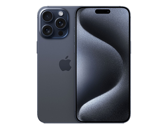 Dit product is geschikt voor de iPhone 15 Pro Max