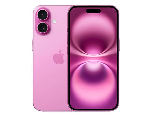 Dit product is geschikt voor de iPhone 16