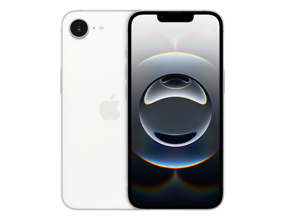 Dit product is geschikt voor de iPhone 16e