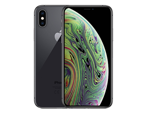 Dit product is geschikt voor de iPhone Xs Max