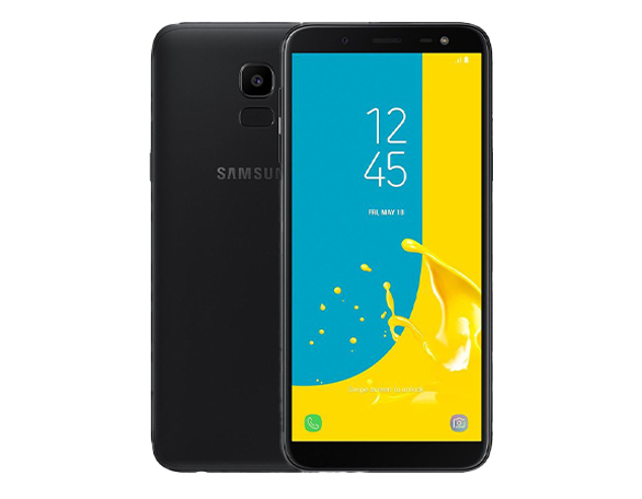 Dit product is geschikt voor de Samsung Galaxy J6