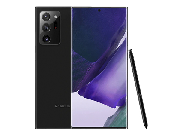 Dit product is geschikt voor de Samsung Galaxy Note 20 Ultra