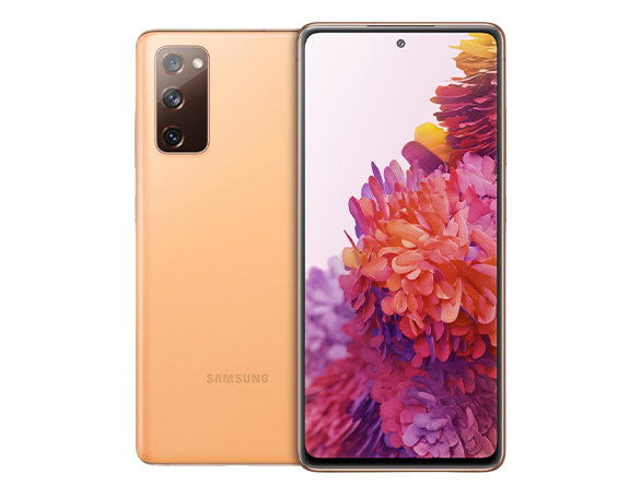 Dit product is geschikt voor de Samsung Galaxy S20 FE