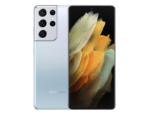 Dit product is geschikt voor de Samsung Galaxy S21 Ultra