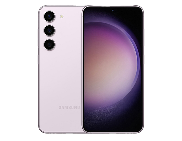 Dit product is geschikt voor de Samsung Galaxy S23