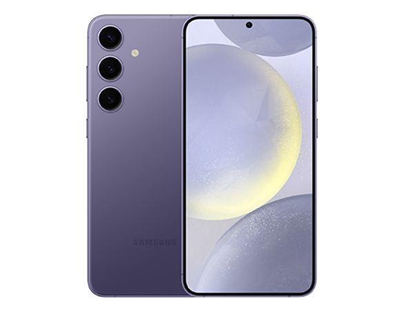 Dit product is geschikt voor de Samsung Galaxy S24 Plus