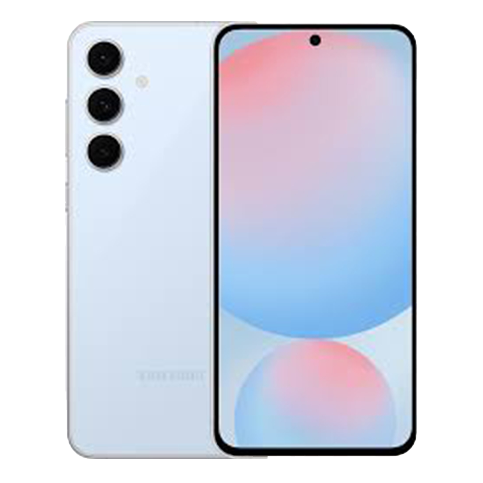 Dit product is geschikt voor de Samsung Galaxy S24 FE