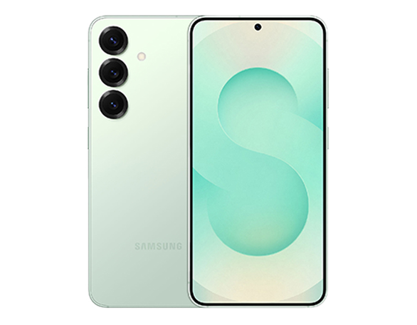 Dit product is geschikt voor de Samsung Galaxy S25