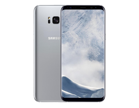 Dit product is geschikt voor de Samsung Galaxy S8
