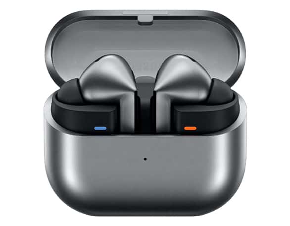 Dit product is geschikt voor de Samsung Galaxy Buds3 Pro (2024)