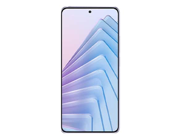 Dit product is geschikt voor de Xiaomi Redmi Note 14 5G