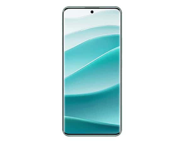 Dit product is geschikt voor de Xiaomi Redmi Note 14 Pro 5G