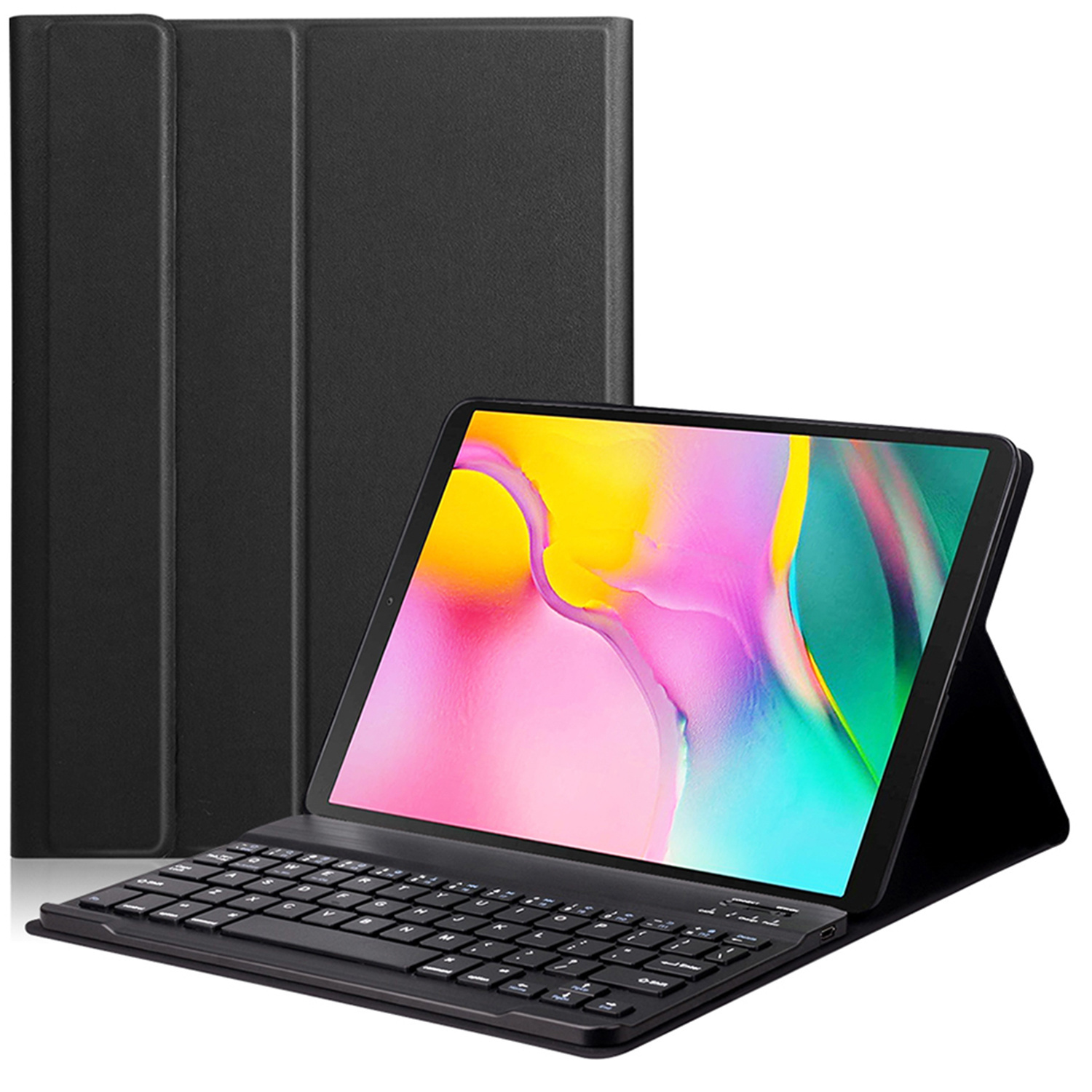 samsung tab se5 keyboard