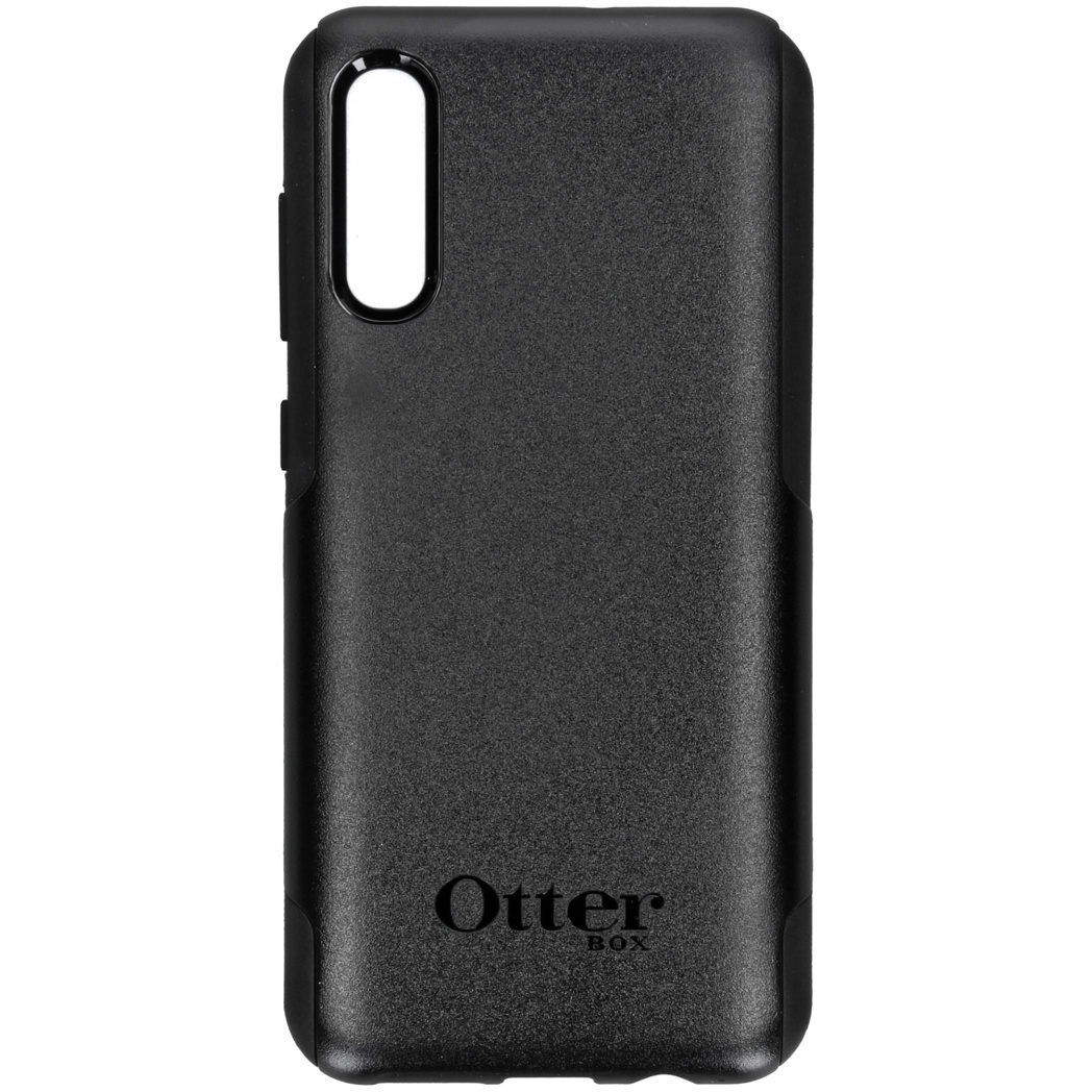 otterbox for samsung galaxy a50