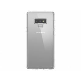 spigen note 9