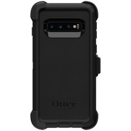 otter box samsung s10