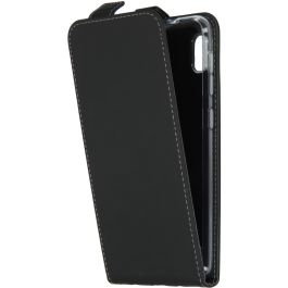 samsung a10 flip cover