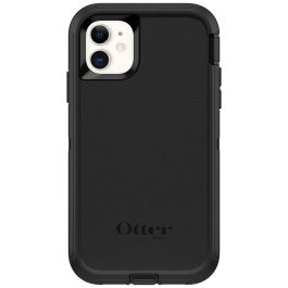 iphone 11 otterbox defender pro case