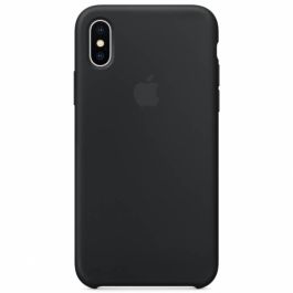 otterbox xs case