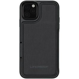 lifeproof iphone 11 wallet case