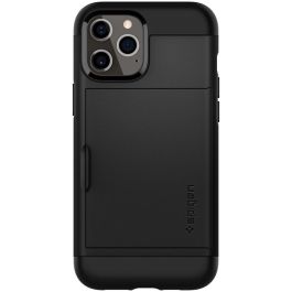 spigen 12 case