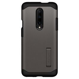 spigen oneplus 7 pro case